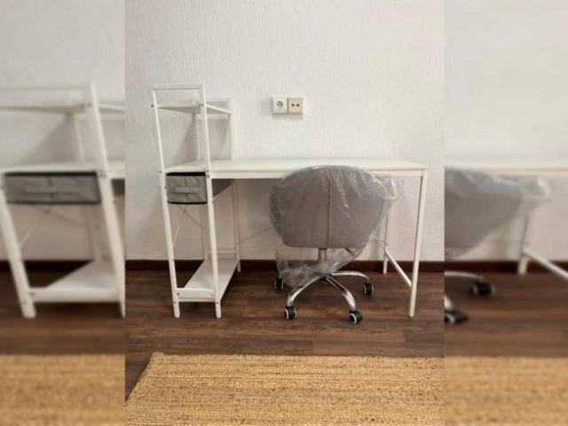 Habitación en alquiler en Comarca Metropolitana de Huelva, Andalucía