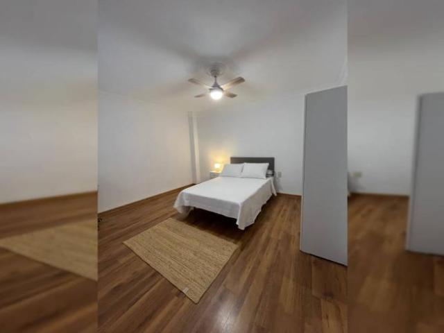 Habitación en alquiler en Comarca Metropolitana de Huelva, Andalucía