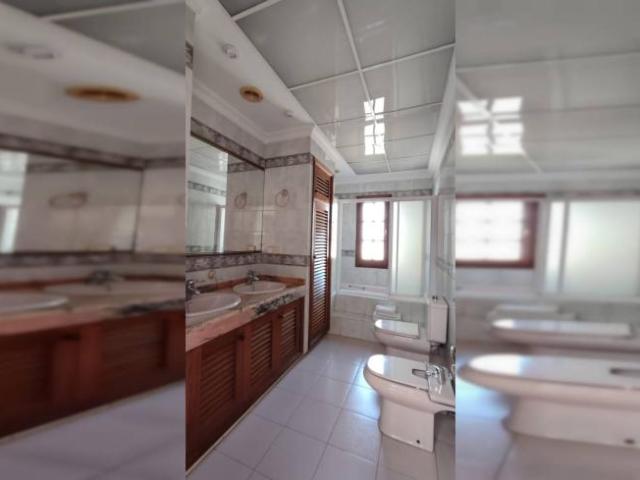 Habitación en alquiler en Gran Canaria, Canarias