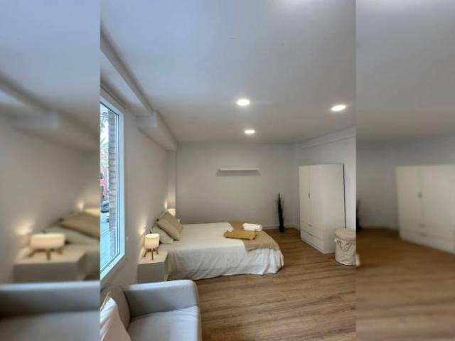Habitación en alquiler en Gran Canaria, Canarias