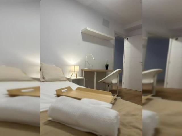 Habitación en alquiler en Gran Canaria, Canarias