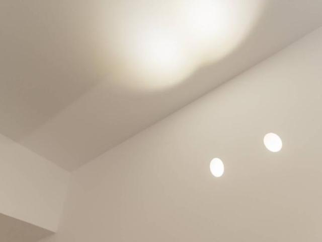 Habitación en alquiler en Madrid