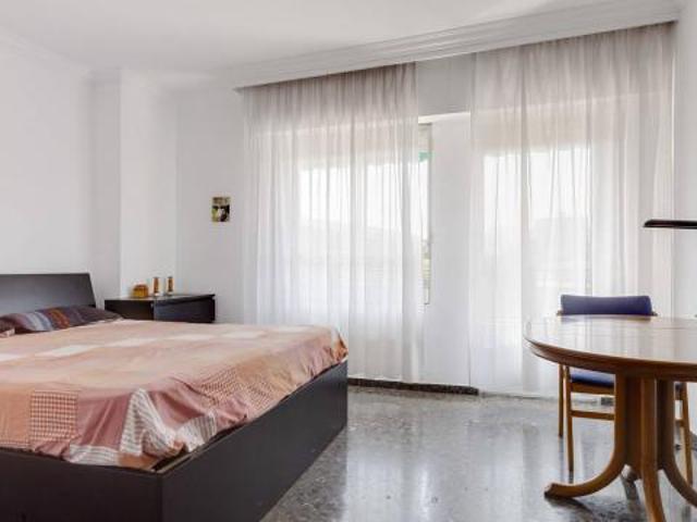 Habitación en alquiler en Murcia