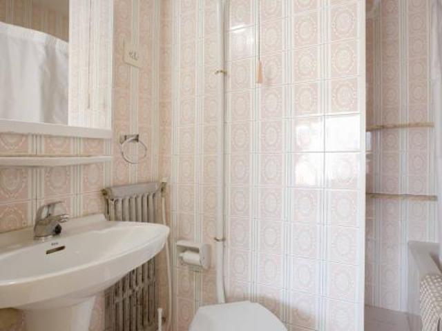 Habitación en alquiler en Murcia