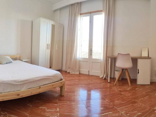 Habitación en alquiler en Palma, España