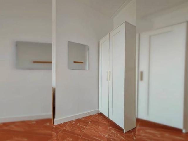 Habitación en alquiler en Palma, España