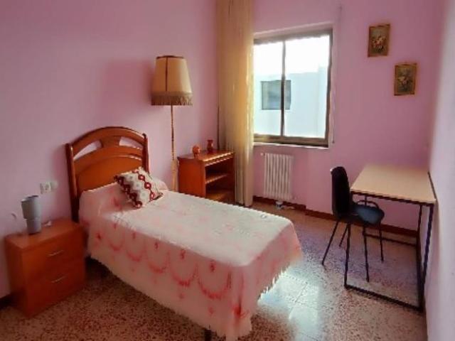 Habitación en alquiler en Salamanca, Castilla y León