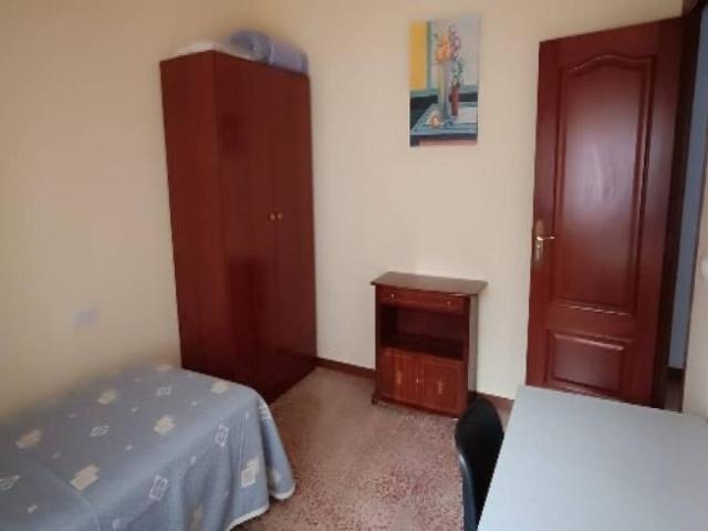 Habitación en alquiler en Salamanca, Castilla y León