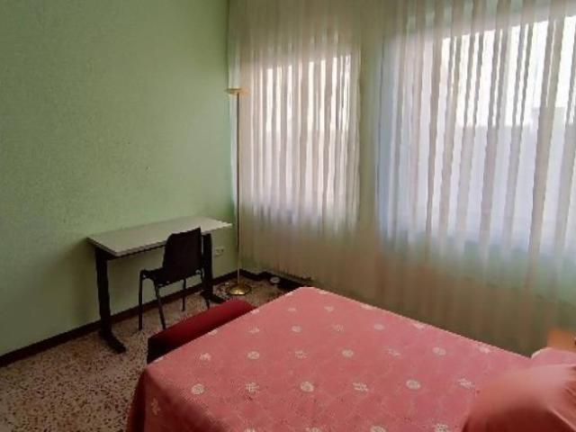 Habitación en alquiler en Salamanca, Castilla y León