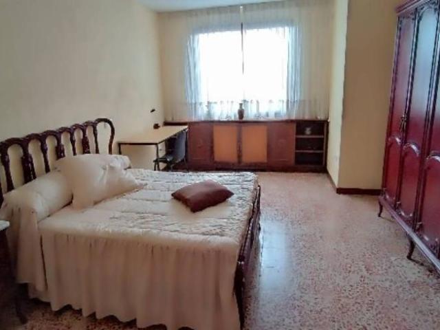 Habitación en alquiler en Salamanca, Castilla y León