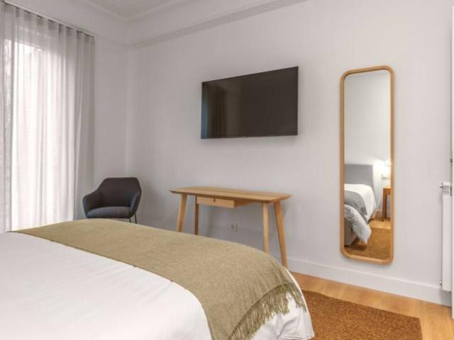 Habitación en alquiler en Acebo, Arnuero