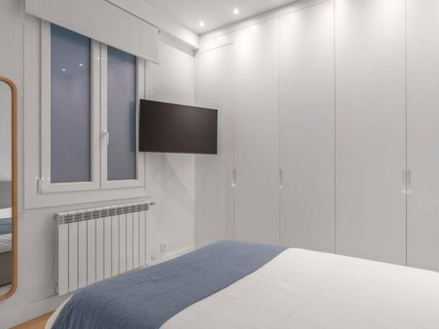Habitación en alquiler en Acebo, Arnuero