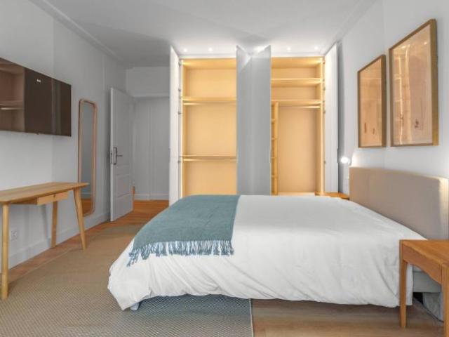 Habitación en alquiler en Acebo, Arnuero