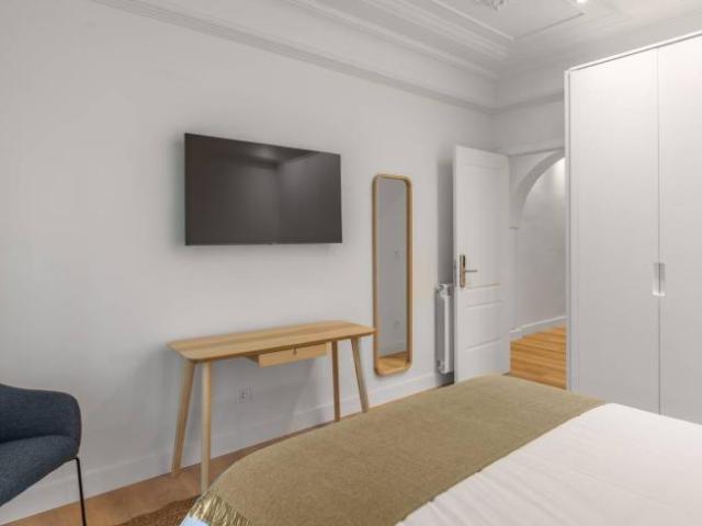 Habitación en alquiler en Acebo, Arnuero