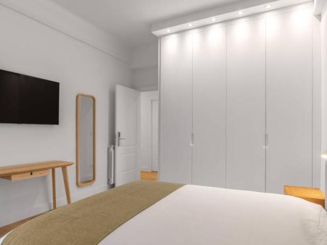 Habitación en alquiler en Acebo, Arnuero