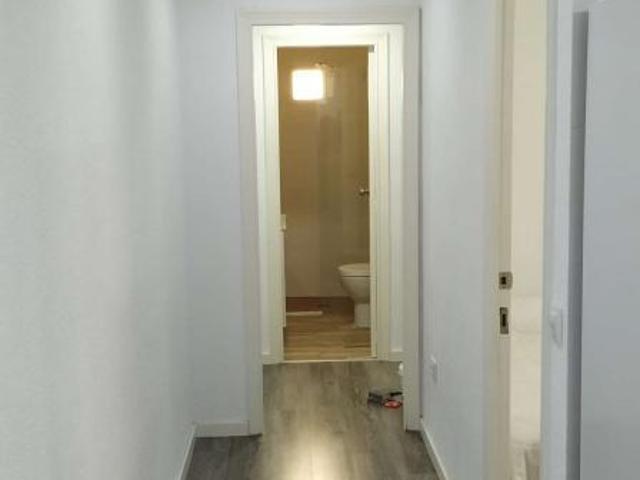 Habitación en alquiler en Valencia