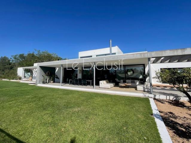 Chalet en alquiler en Eivissa, Baleares
