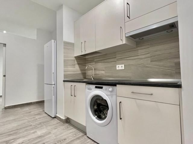 Piso en alquiler en Loeches, Madrid