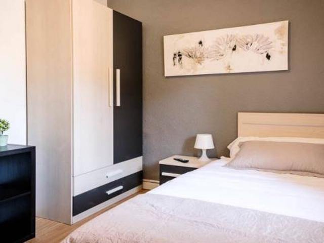 Habitación en alquiler en Alcalá De Henares, Madrid