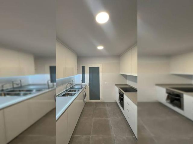 Habitación en alquiler en Gran Canaria, Canarias
