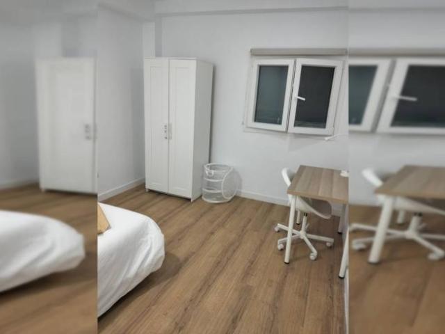 Habitación en alquiler en Gran Canaria, Canarias