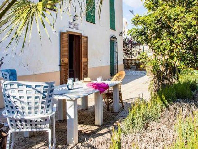 Chalet en alquiler en Vera, Andalucía