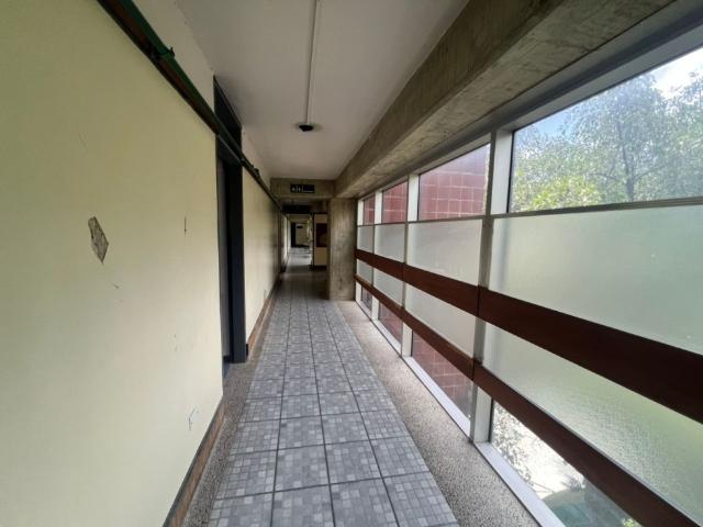 Oficina en alquiler en Boca De Uchire, Distrito Capital