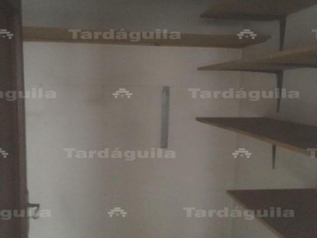 Local Comercial en alquiler en Labradores, Salamanca