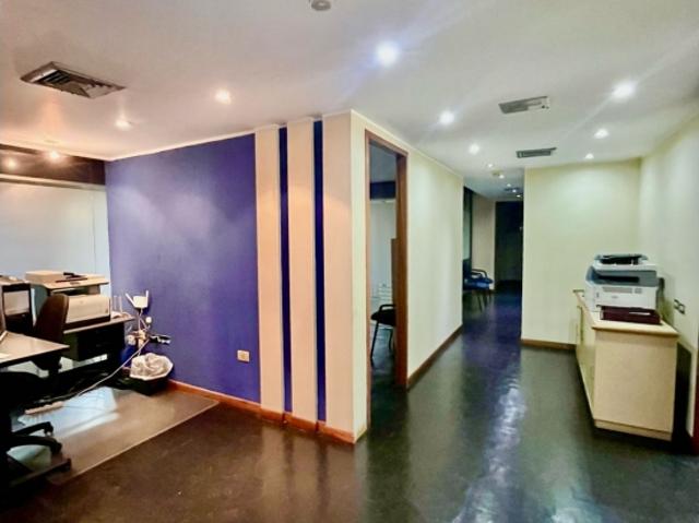 Oficina en alquiler en Boca De Uchire, Miranda