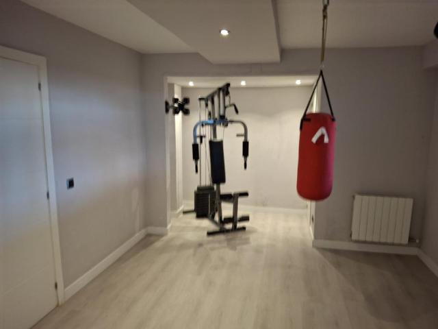 Casa en alquiler en Esplugues De Llobregat, Barcelona