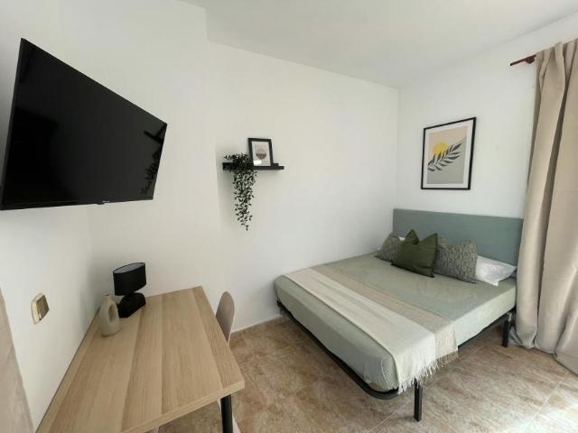 Casa en alquiler en Districte V, Barcelonès