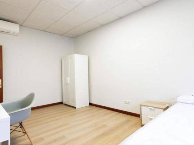 Habitación en alquiler en Alcalá De Henares, España