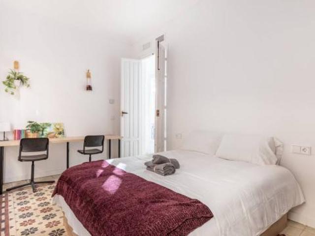 Habitación en alquiler en Granada