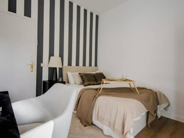 Habitación en alquiler en Medina-sidonia, Madrid