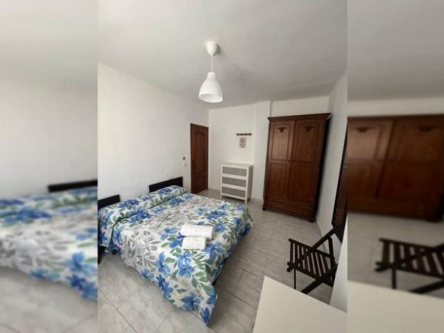 Habitación en alquiler en Málaga-Costa del Sol, Andalucía