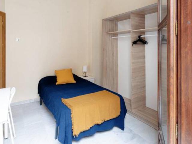 Habitación en alquiler en Área Metropolitana de Murcia, Murcia