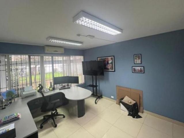 Local Industrial alquiler en La Victoria, Lima Metropolitana