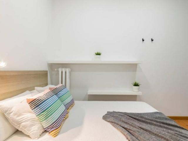 Habitación en alquiler en Barcelonès, Catalunya