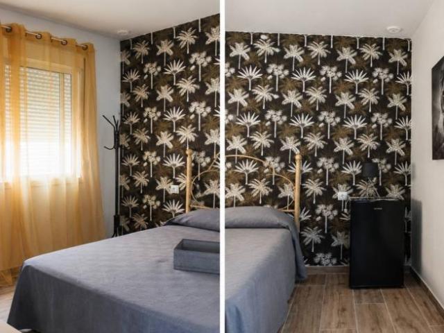 Habitación en alquiler en Bahía de Cádiz, Andalucía