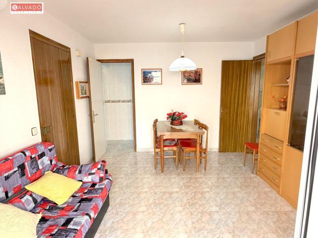 Apartamento en alquiler en Segur de Calafell, Baix Penedès