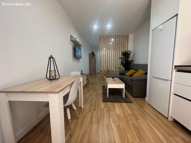 Piso en alquiler en Murcia, El Palmar o Lugar de Don Juan
