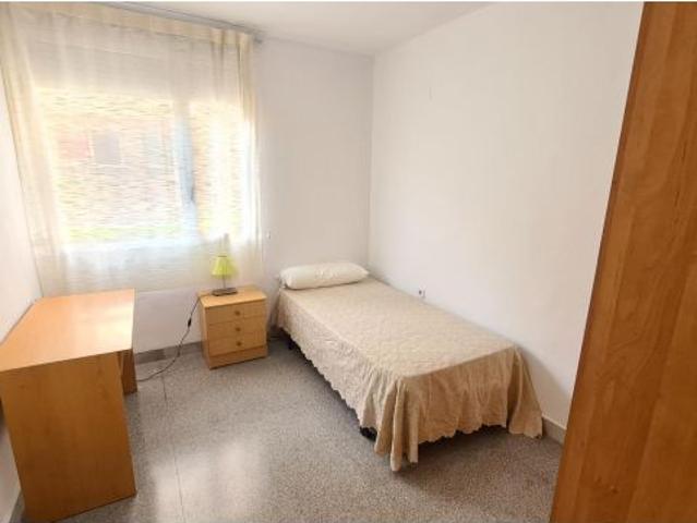 Piso en alquiler en San Vicente Del Raspeig