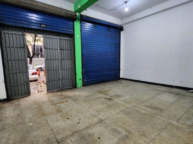 Local Comercial en alquiler en Boca De Uchire, Distrito Capital
