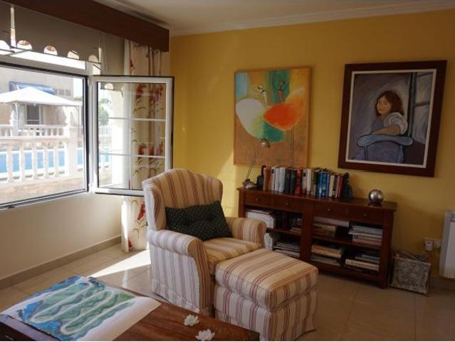 Casa en alquiler en Albatera, Valencia