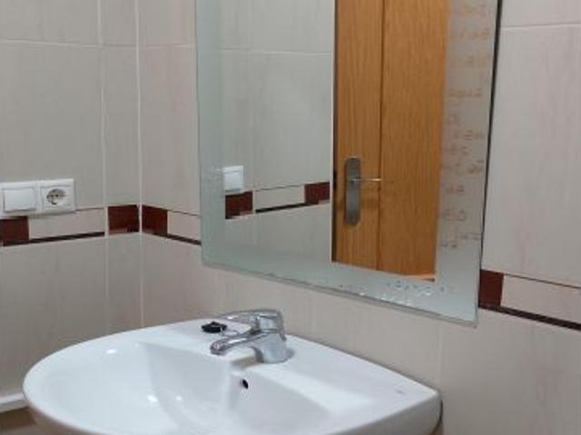 Piso en alquiler en l'Altet, Elche