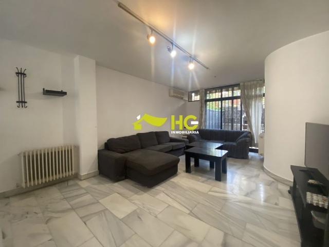 Casa en alquiler en Villaviciosa De Odón, Madrid