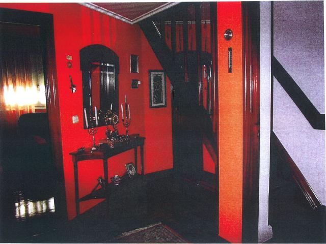 Casa en alquiler en Mendizorrotza, Gasteizko kuadrilla