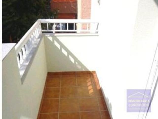 Piso en alquiler en Los Boliches, Costa del Sol Occidental