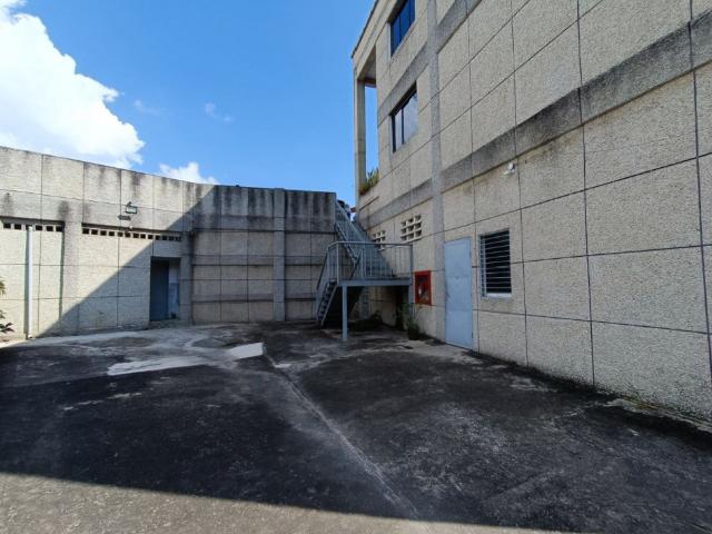 Local Comercial en alquiler en Carrizal, Miranda