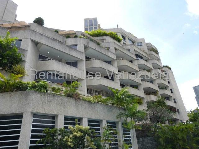 Apartamento en venta en Miranda